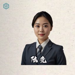 陆竞